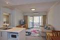 Property photo of 4/180 Stirling Street Perth WA 6000