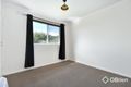 Property photo of 4/62 Davey Street Frankston VIC 3199