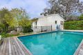 Property photo of 62 Glenisla Drive Mount Martha VIC 3934