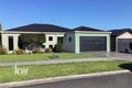 Property photo of 1 Crestmont Court Traralgon VIC 3844