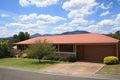 Property photo of 8 Currawong Road Healesville VIC 3777