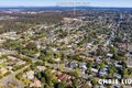 Property photo of 40A Logan Reserve Road Waterford West QLD 4133