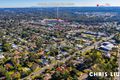 Property photo of 40A Logan Reserve Road Waterford West QLD 4133