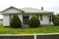 Property photo of 100 Burns Street Maryborough VIC 3465