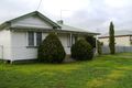Property photo of 100 Burns Street Maryborough VIC 3465