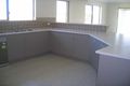 Property photo of 54 Bridie Drive Upper Coomera QLD 4209