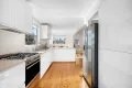 Property photo of 28 Heininger Street Dapto NSW 2530