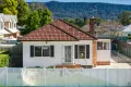 Property photo of 28 Heininger Street Dapto NSW 2530