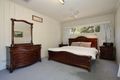 Property photo of 10 Grosvenor Street Blackburn North VIC 3130