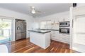 Property photo of 30 Moffatt Street Burnett Heads QLD 4670