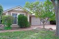 Property photo of 10 Hampton Drive Oakden SA 5086