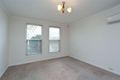 Property photo of 10 Hampton Drive Oakden SA 5086