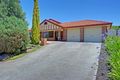 Property photo of 6 Rifle Range Road Greenwith SA 5125