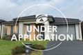 Property photo of 24 Gresall Street Clyde North VIC 3978