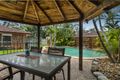 Property photo of 8 Paperbark Court Mountain Creek QLD 4557