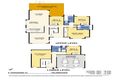 Property photo of 6 Tangerine Place Palmwoods QLD 4555