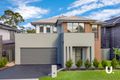 Property photo of 65 McMillian Circuit North Kellyville NSW 2155