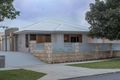 Property photo of 105A Pascoe Street Karrinyup WA 6018