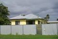 Property photo of 21 Field Avenue Hemmant QLD 4174