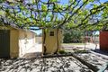 Property photo of 30 George Street Marulan NSW 2579