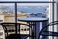 Property photo of 1609/79-81 Berry Street North Sydney NSW 2060