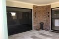 Property photo of 1 Crestmont Court Traralgon VIC 3844