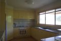 Property photo of 8 Currawong Road Healesville VIC 3777