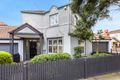 Property photo of 3/476 Tooronga Road Hawthorn East VIC 3123