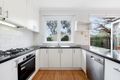Property photo of 3/476 Tooronga Road Hawthorn East VIC 3123