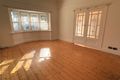 Property photo of 7 Holbrook Crescent Brunswick West VIC 3055