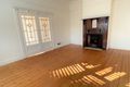 Property photo of 7 Holbrook Crescent Brunswick West VIC 3055
