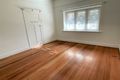 Property photo of 7 Holbrook Crescent Brunswick West VIC 3055