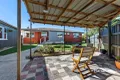 Property photo of 9 Petunia Street Wynyard TAS 7325