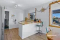 Property photo of 9 Petunia Street Wynyard TAS 7325