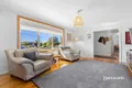 Property photo of 9 Petunia Street Wynyard TAS 7325