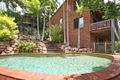 Property photo of 13 Maculata Drive Chapel Hill QLD 4069