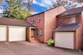Property photo of 7/27 Seven Hills Road Baulkham Hills NSW 2153