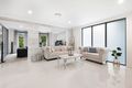 Property photo of 18 Gibson Street Pagewood NSW 2035