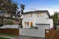 Property photo of 18 Gibson Street Pagewood NSW 2035