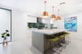 Property photo of 18 Gibson Street Pagewood NSW 2035