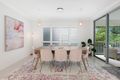 Property photo of 18 Gibson Street Pagewood NSW 2035