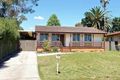 Property photo of 23 Parkes Crescent Blackett NSW 2770