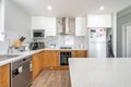 Property photo of 23B Firmin Street Paralowie SA 5108