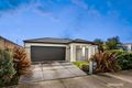 Property photo of 12 Victory Drive Pakenham VIC 3810