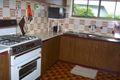 Property photo of 10 Pedersen Street Welshpool VIC 3966
