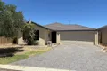 Property photo of 10 Antrim Way Bertram WA 6167