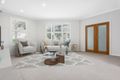 Property photo of 3/476 Tooronga Road Hawthorn East VIC 3123