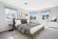 Property photo of 3/476 Tooronga Road Hawthorn East VIC 3123