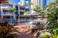 Property photo of 31 Orchid Avenue Surfers Paradise QLD 4217