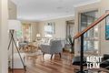Property photo of 20 Tuross Close Amaroo ACT 2914
